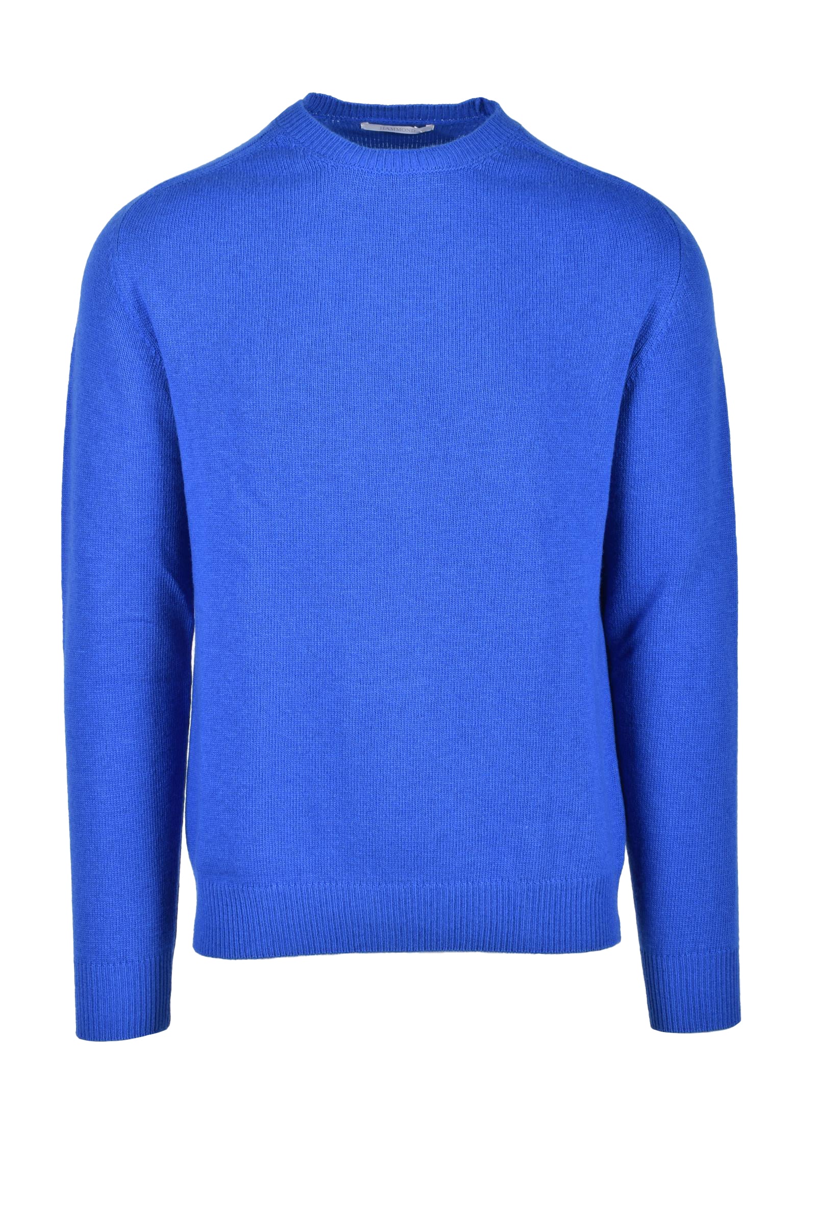 HAMMOND-Trikot
