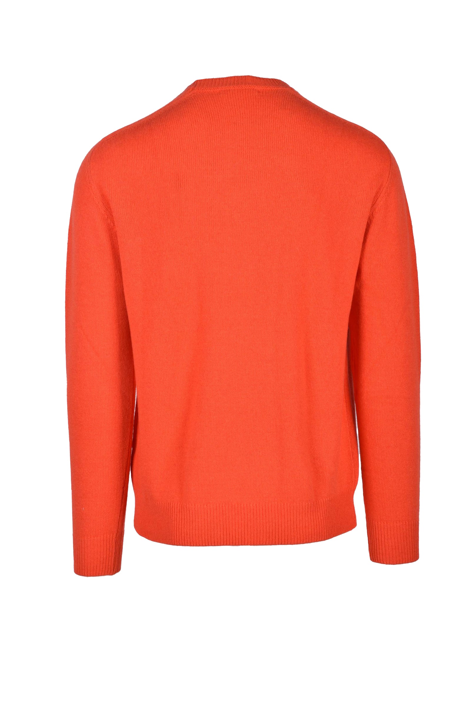 HAMMOND-Trikot