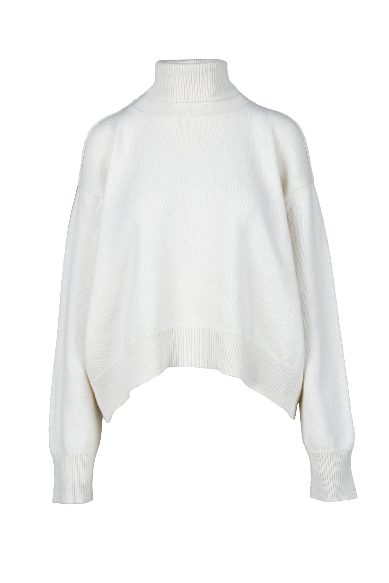 PHIILI jersey