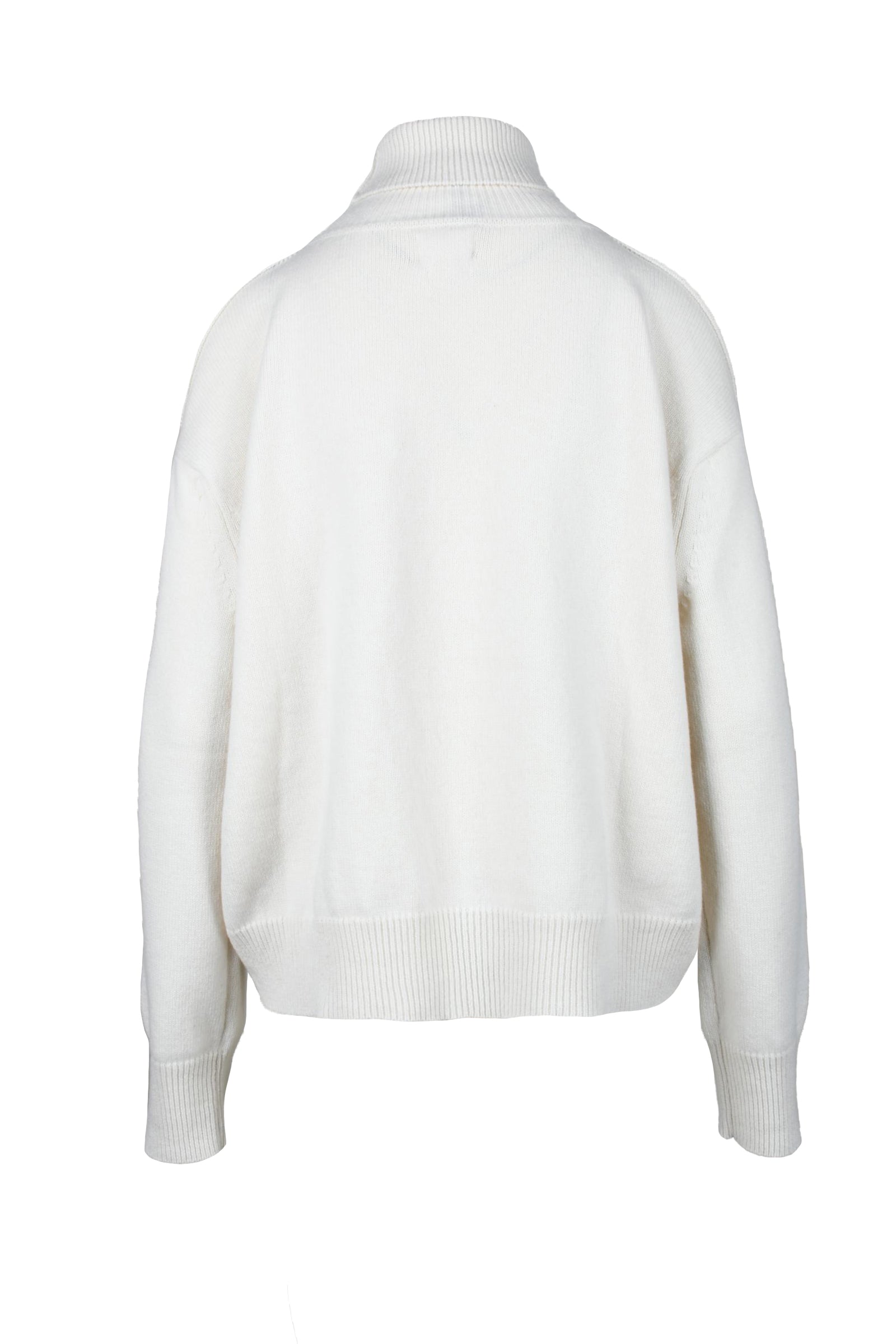 PHIILI jersey