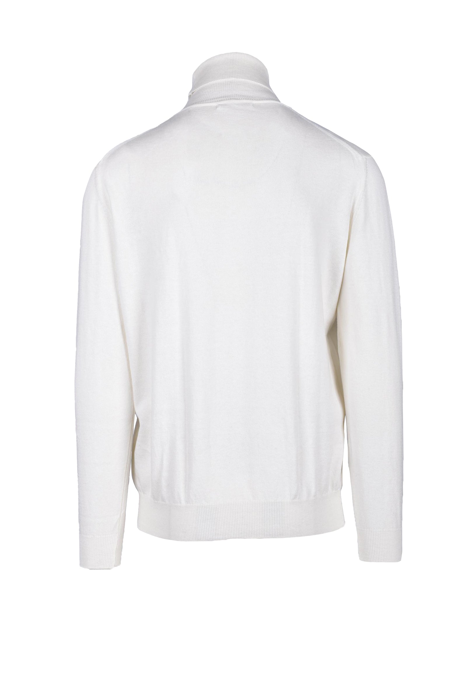 HAMMOND maglia