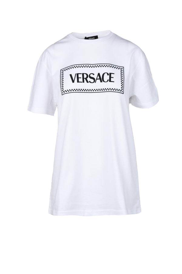 VERSACE COLLECTION tshirt