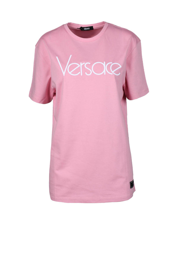 T-shirt COLLEZIONE VERSACE