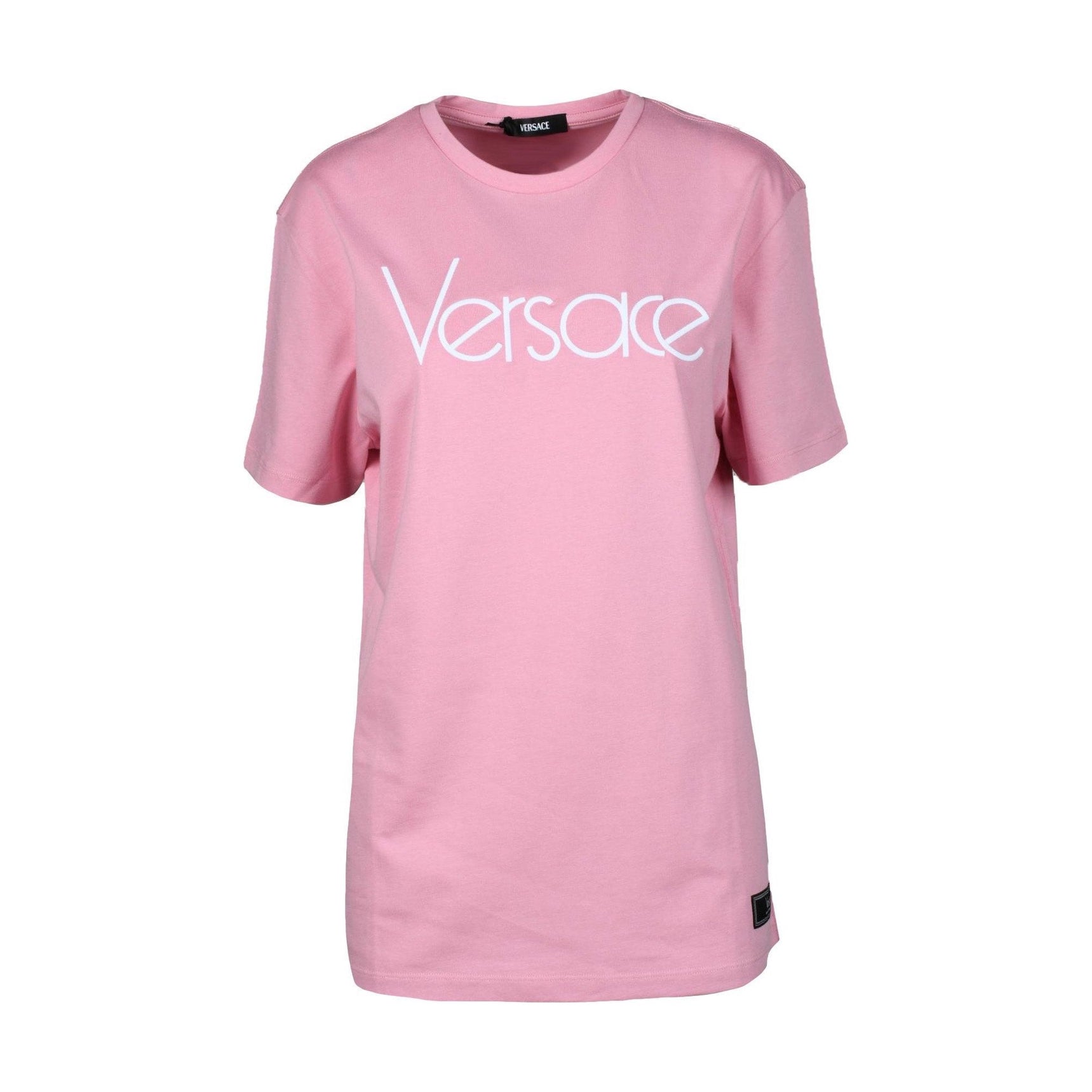 VERSACE COLLECTION tshirt