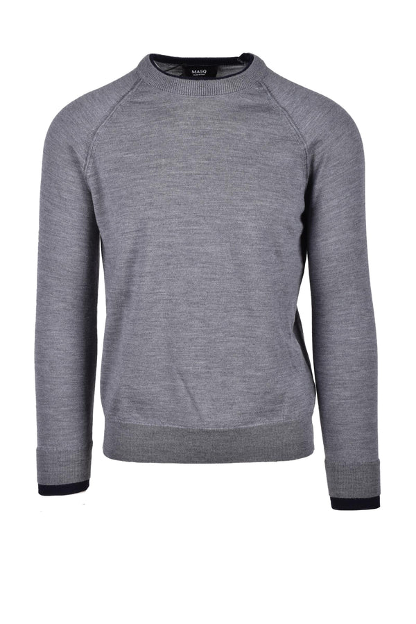MASQ maglia