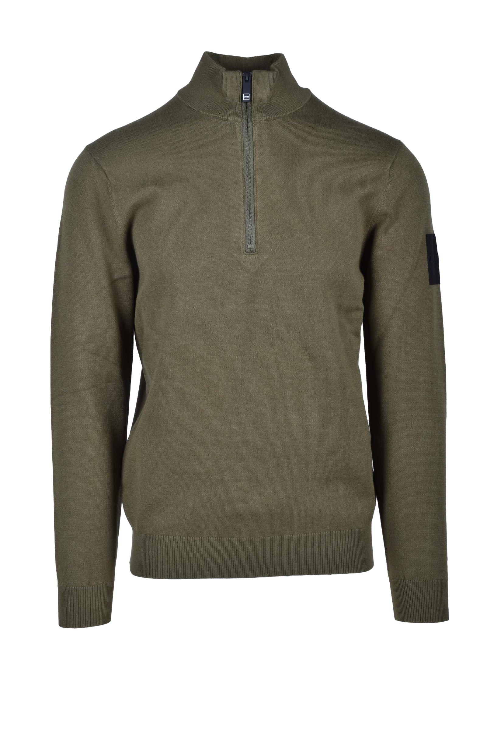 Outhere - Damen Viskosepullover