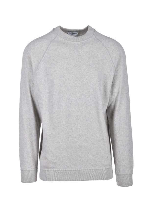 REFABRICS maglia