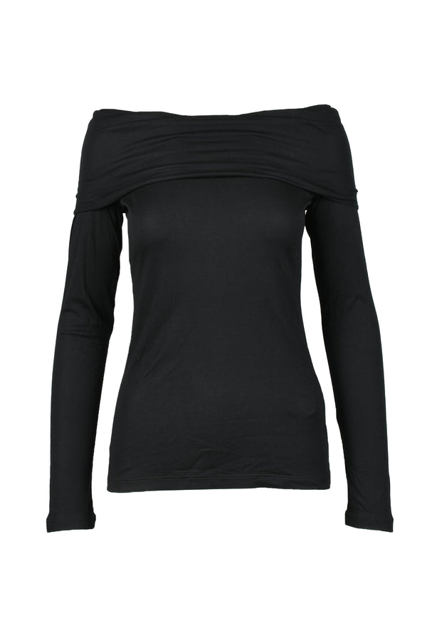 DONDUP tshirt