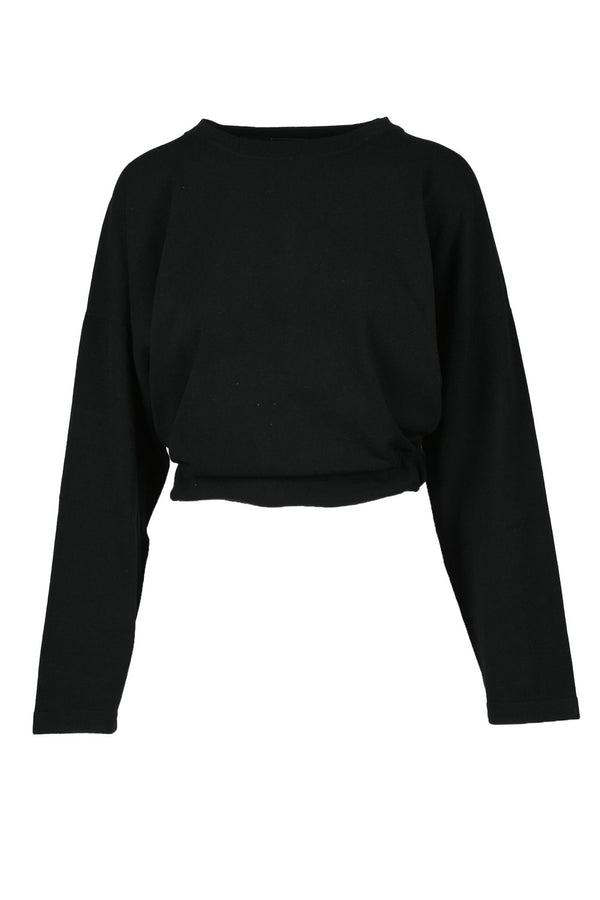 DONDUP maglia