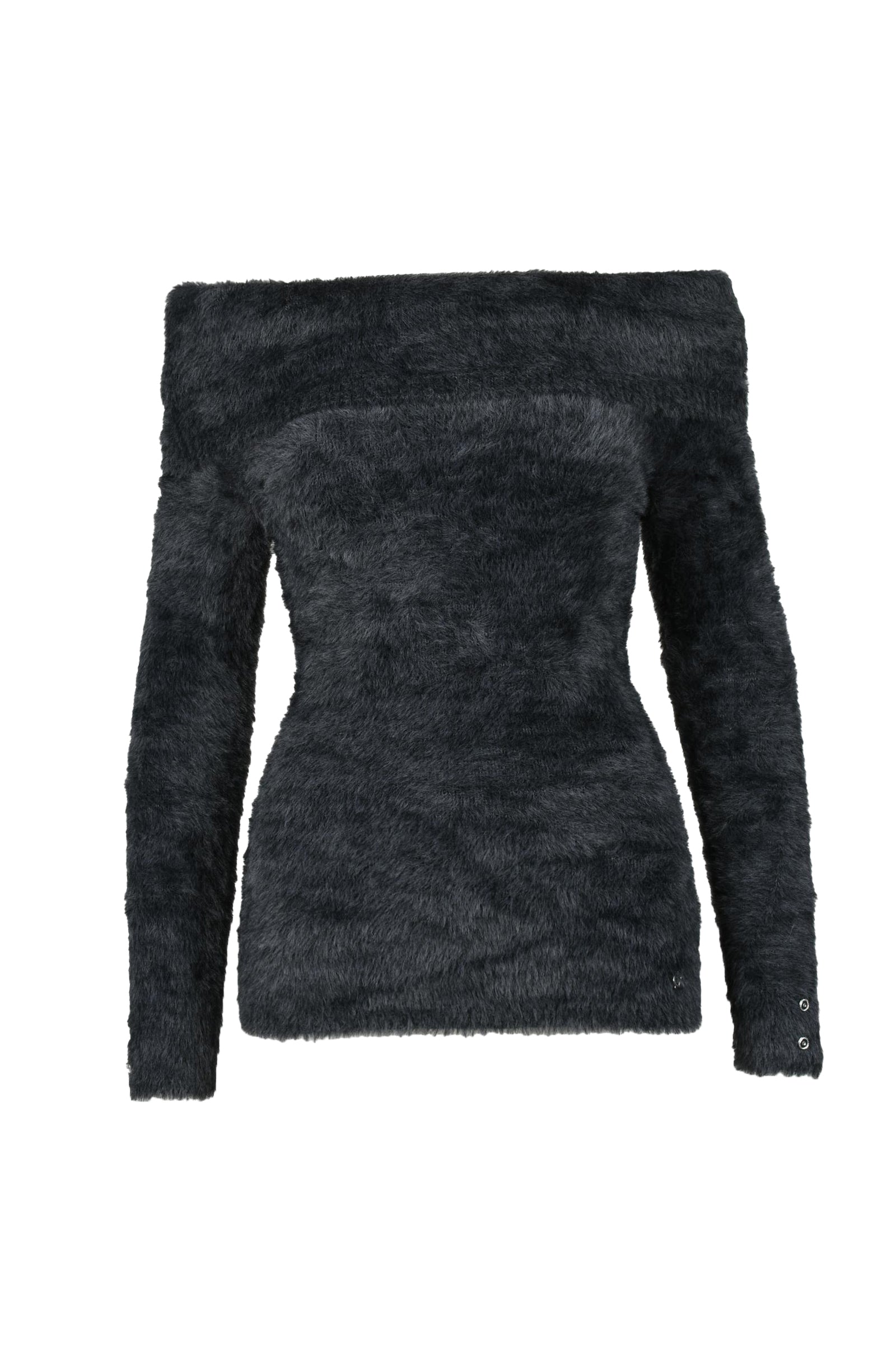 GUESS Pullover