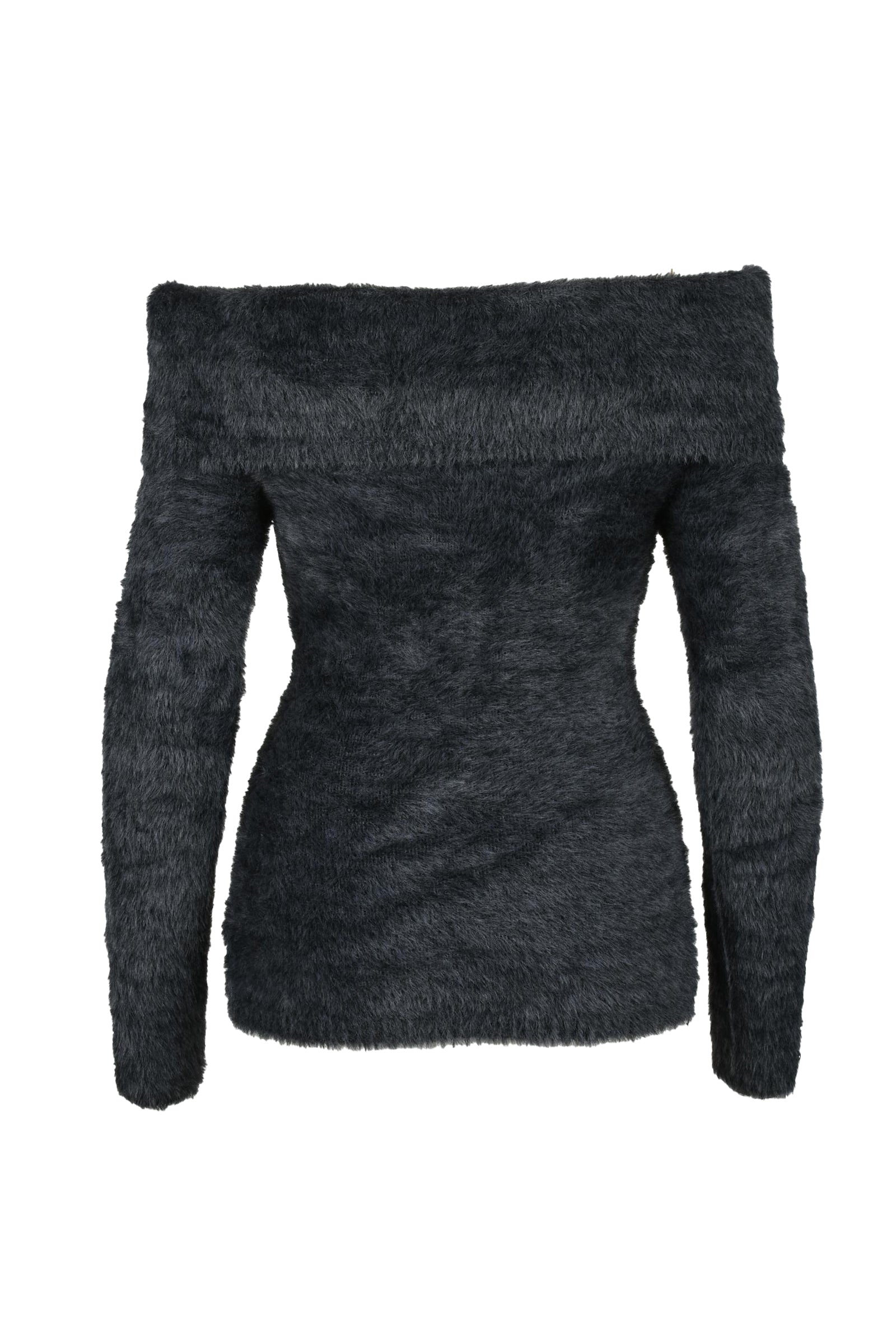 GUESS Pullover