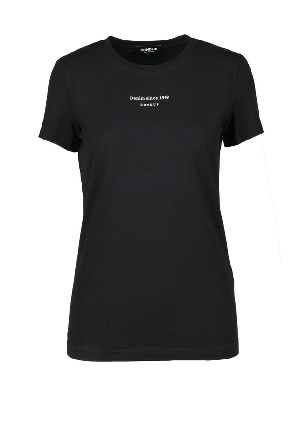 DONDUP tshirt