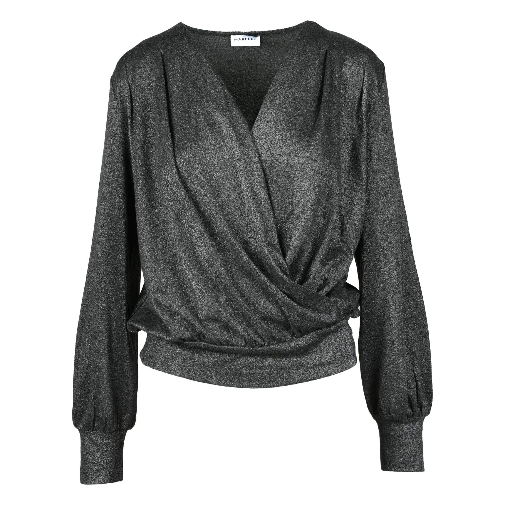 MARELLA SPORT blusa