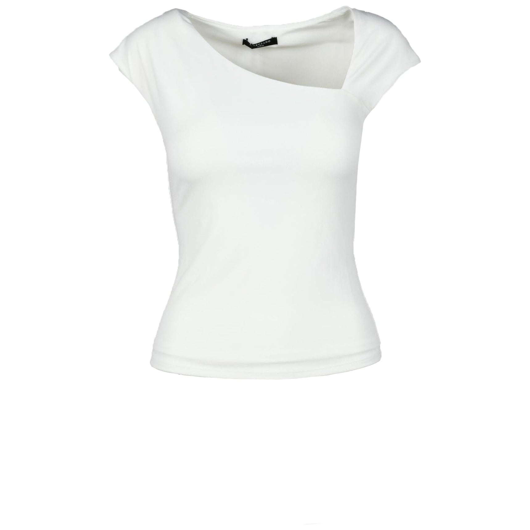 GUESS BY MARCIANO top