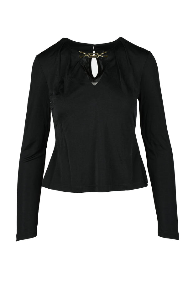 GUESS BY MARCIANO top