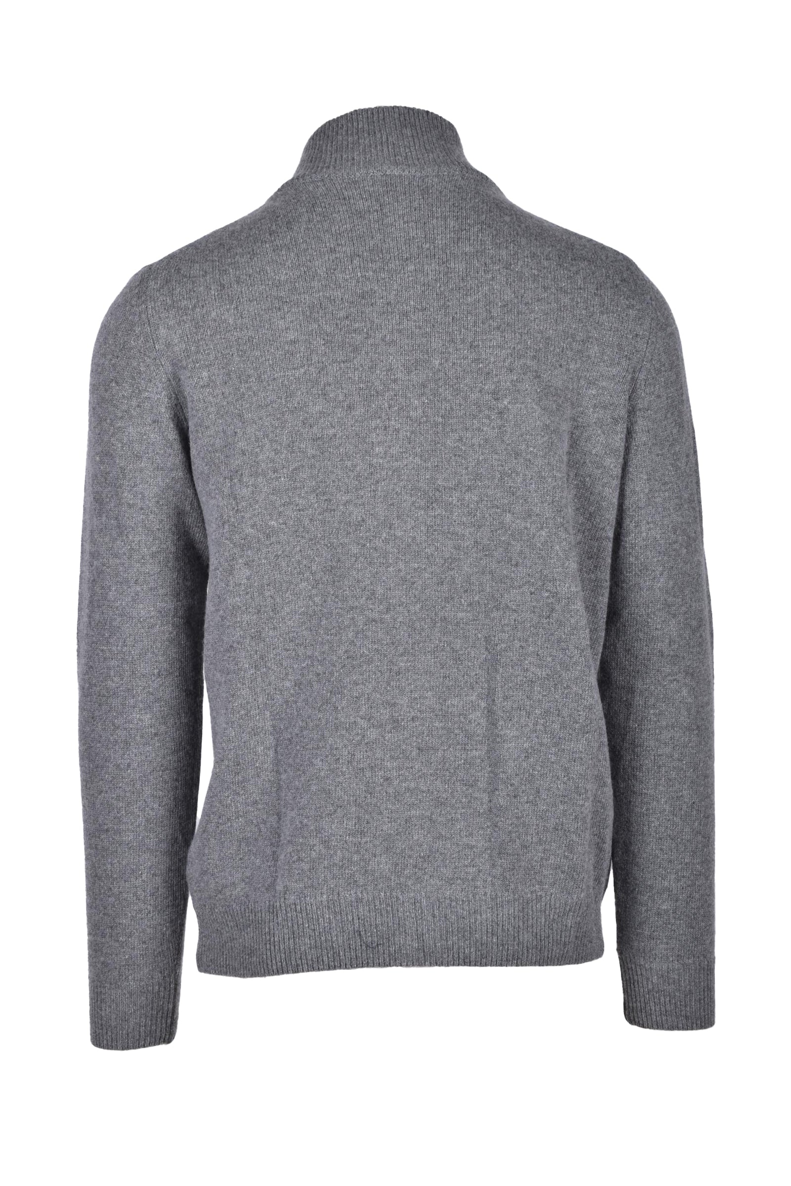 TERZO FUSO 1952 cardigan