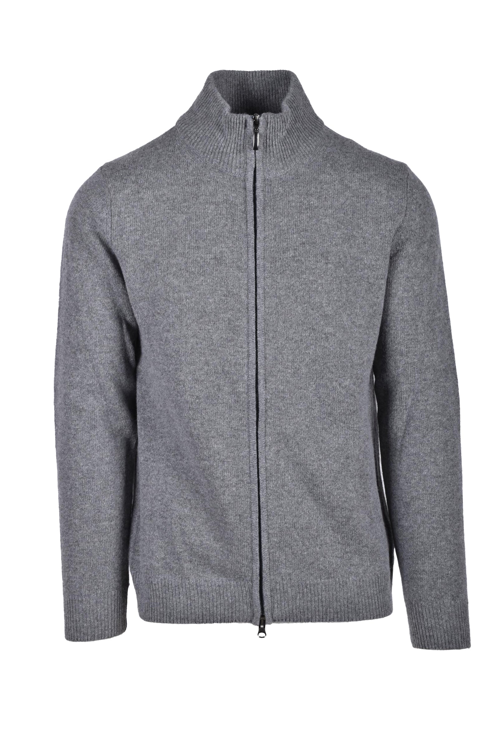 THIRD ZONE 1952 cardigan