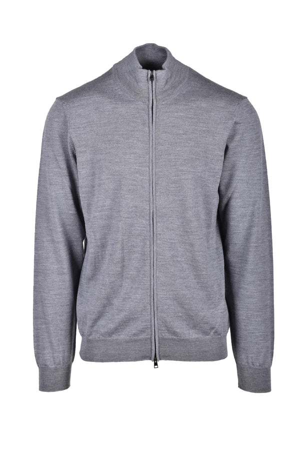 HERITAGE cardigan