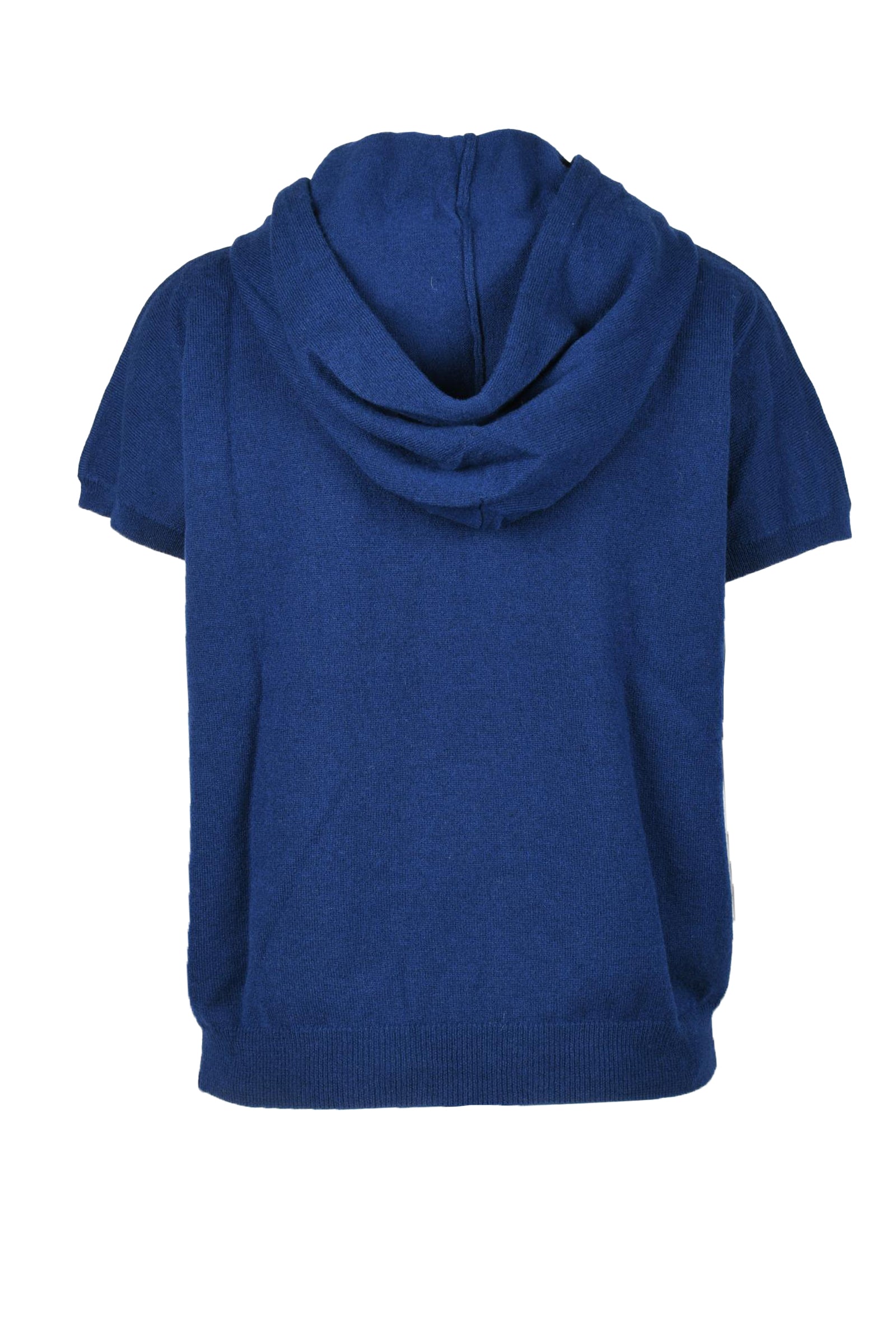 HOMEWARD CLOTHES maglia