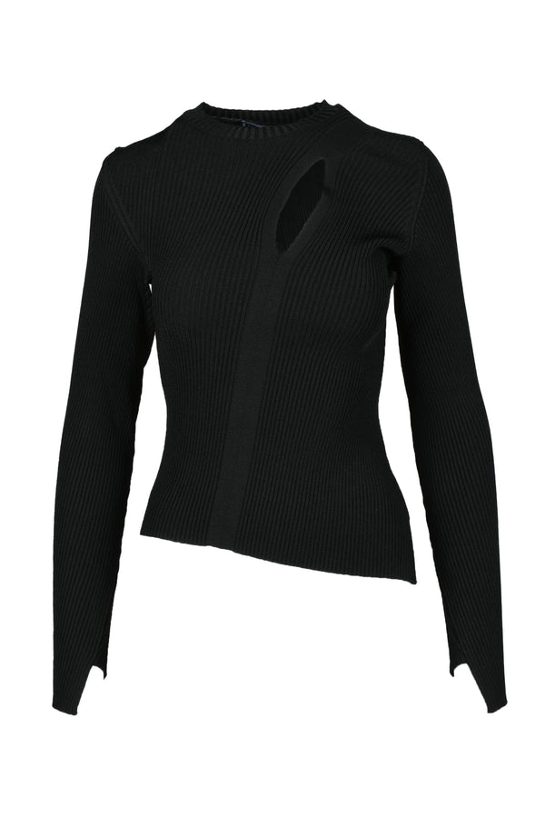 VERSACE COLLECTION maglia