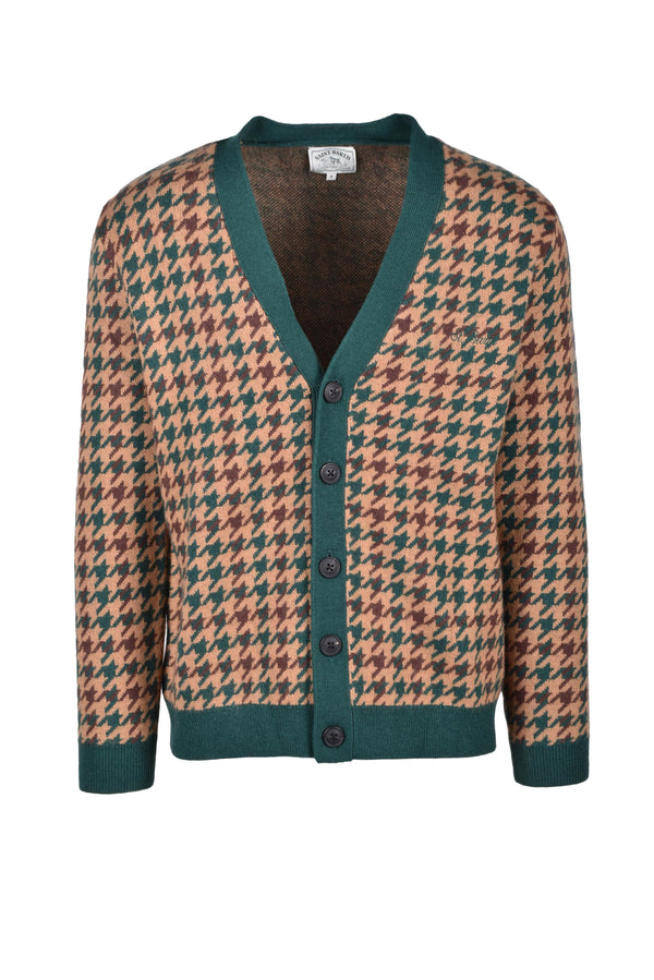 MC2 SAINT BARTH cardigan