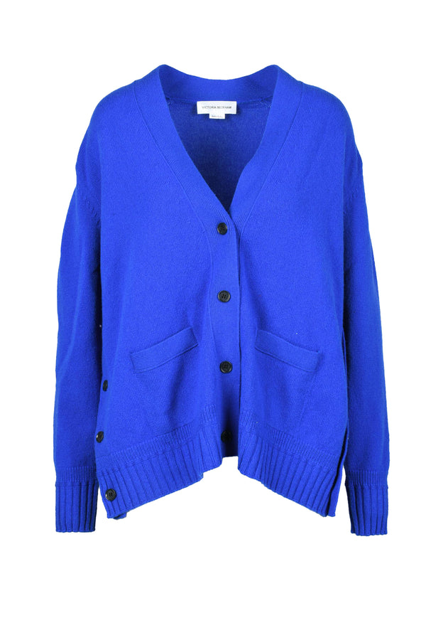 VICTORIA BECKHAM cardigan