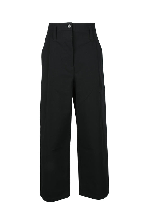 Pantalon PHILOSOPHY DI LORENZO SERAFINI