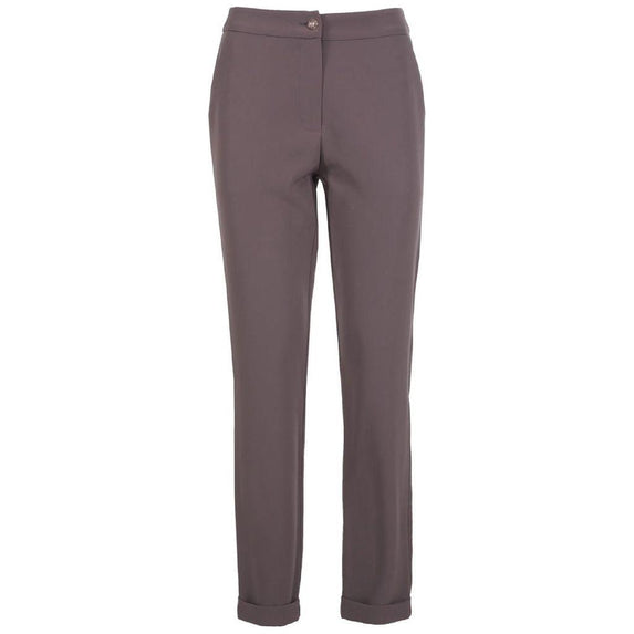 yes zee - Clothing - Trousers