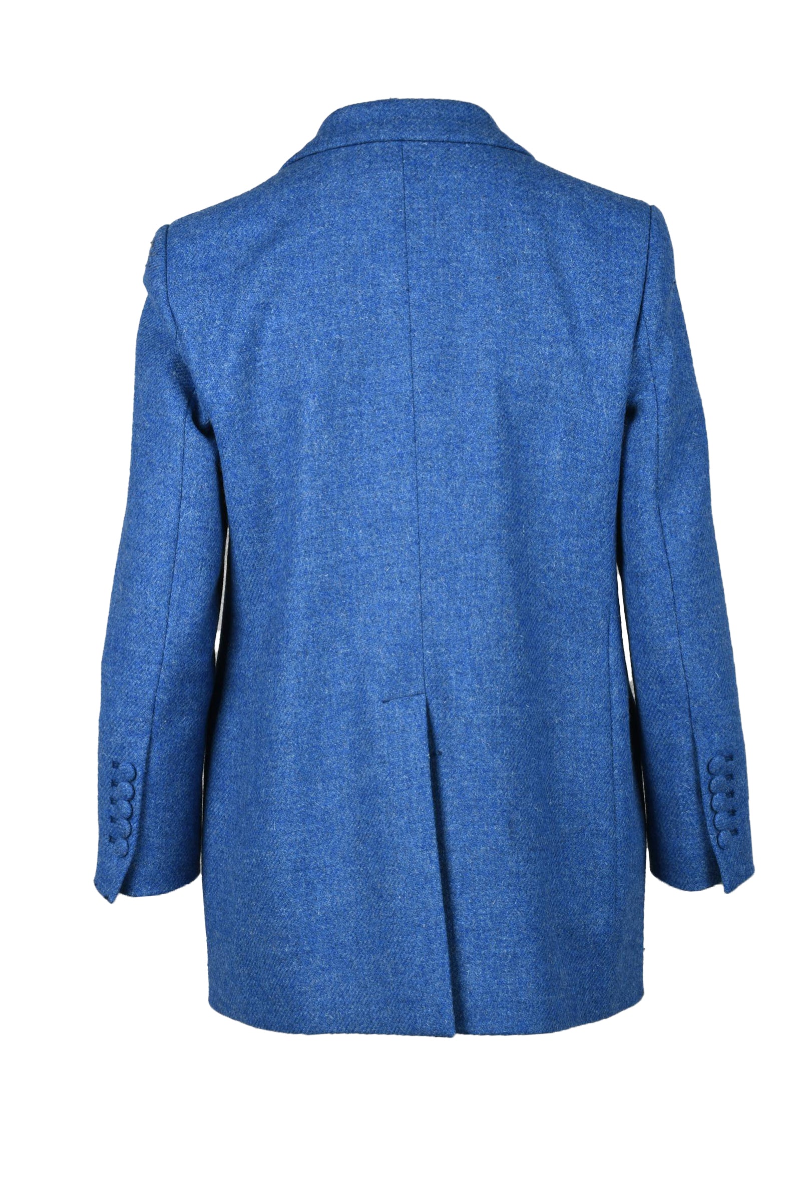 SAULINA Jacke