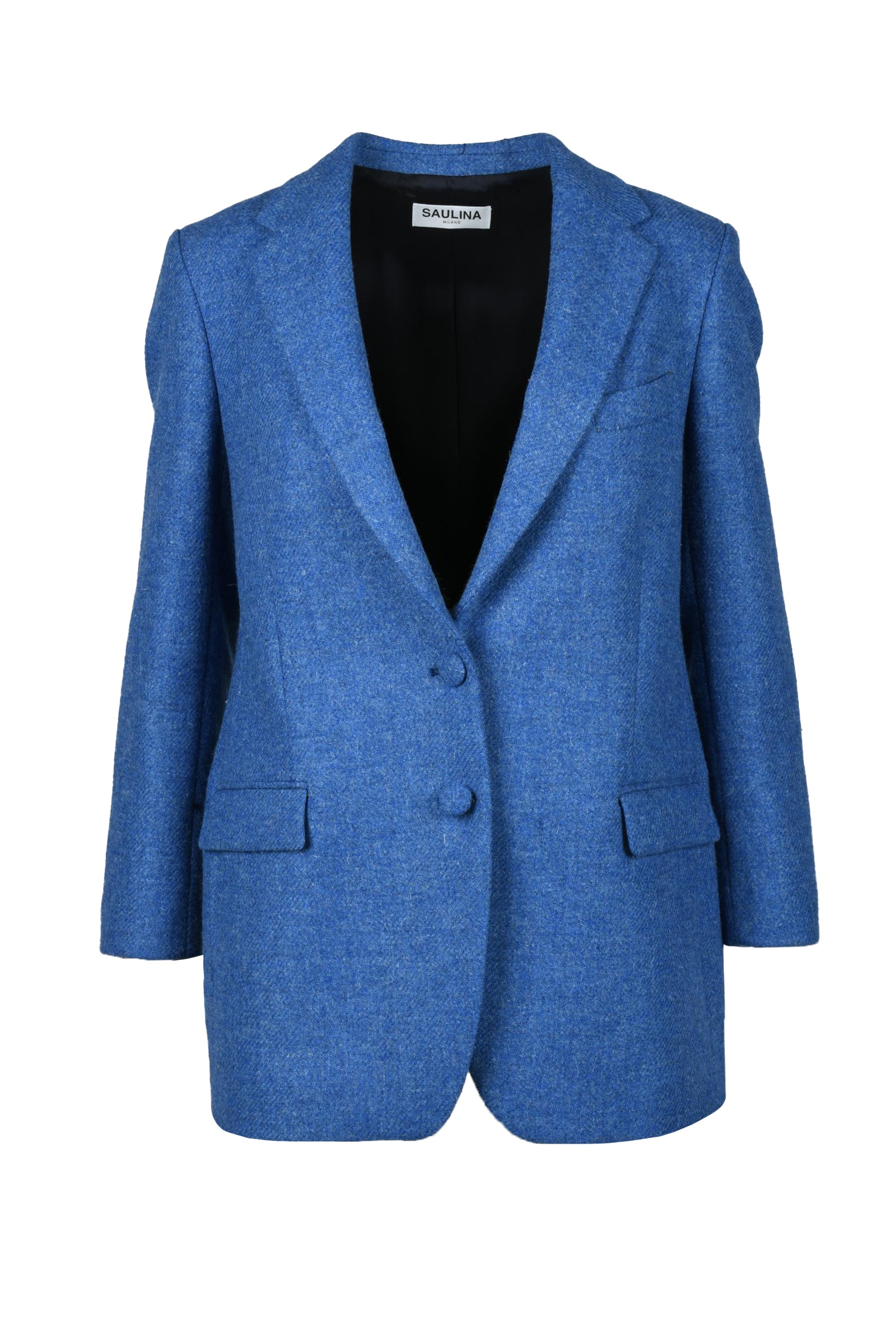SAULINA Jacke