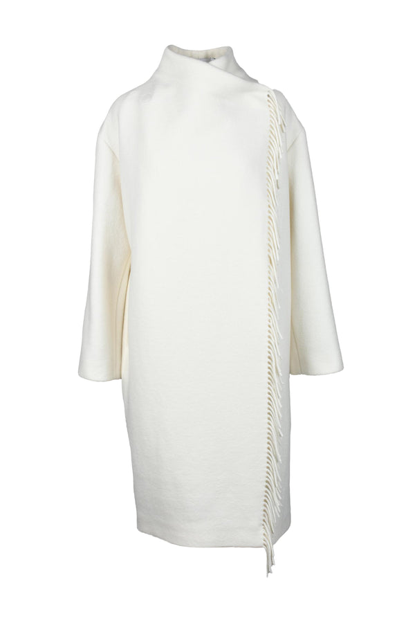 IRO cappotto