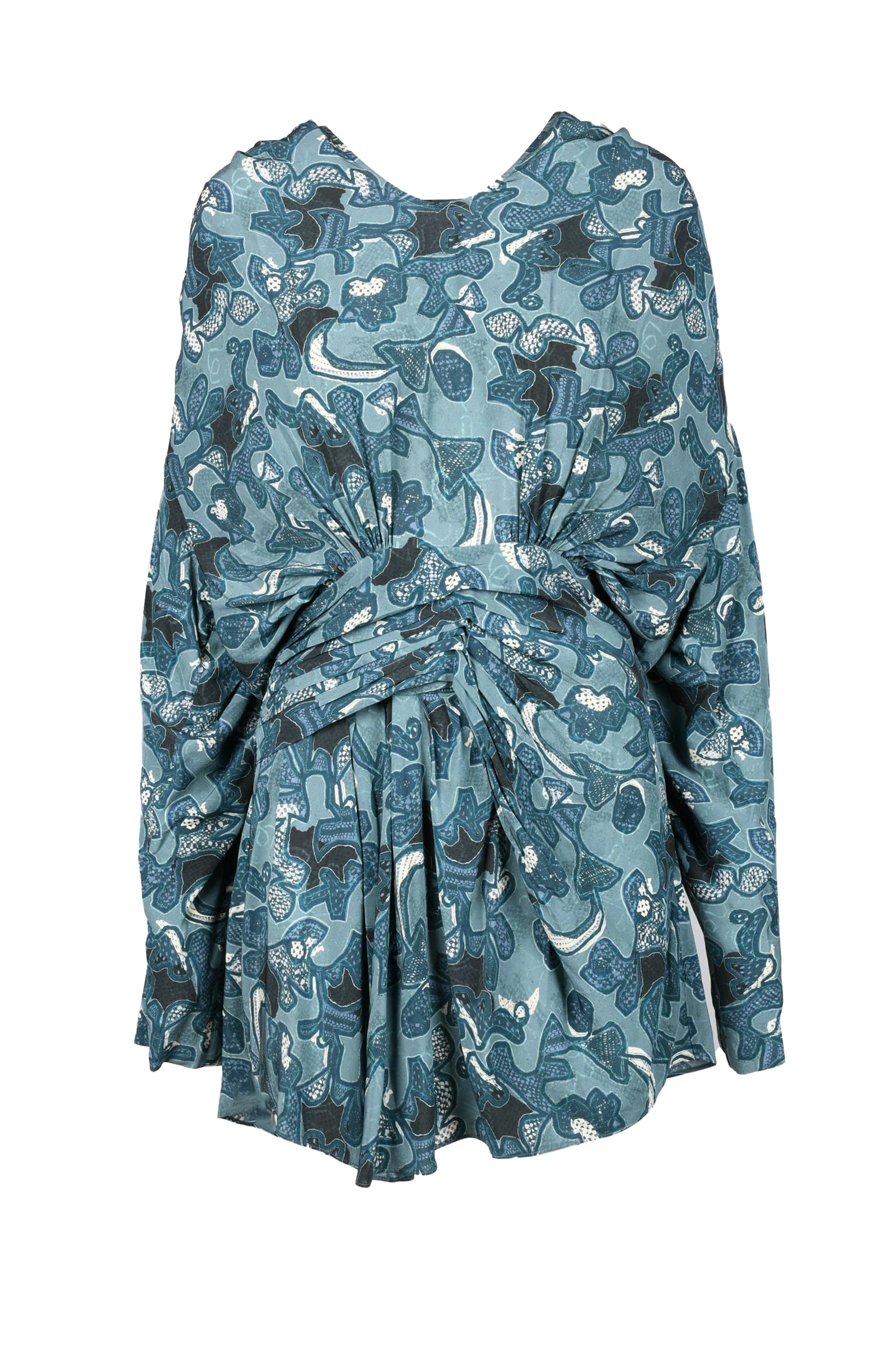 IRO Damenkleid