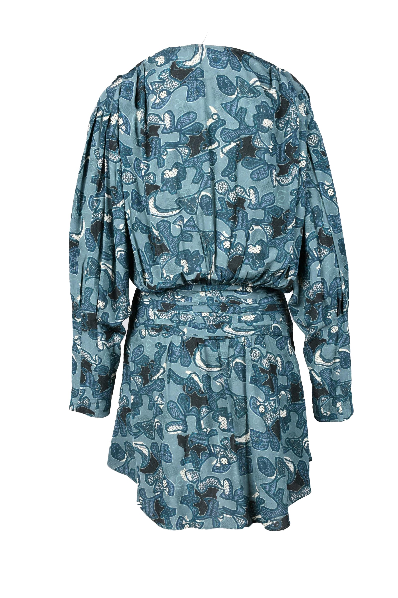 IRO Damenkleid