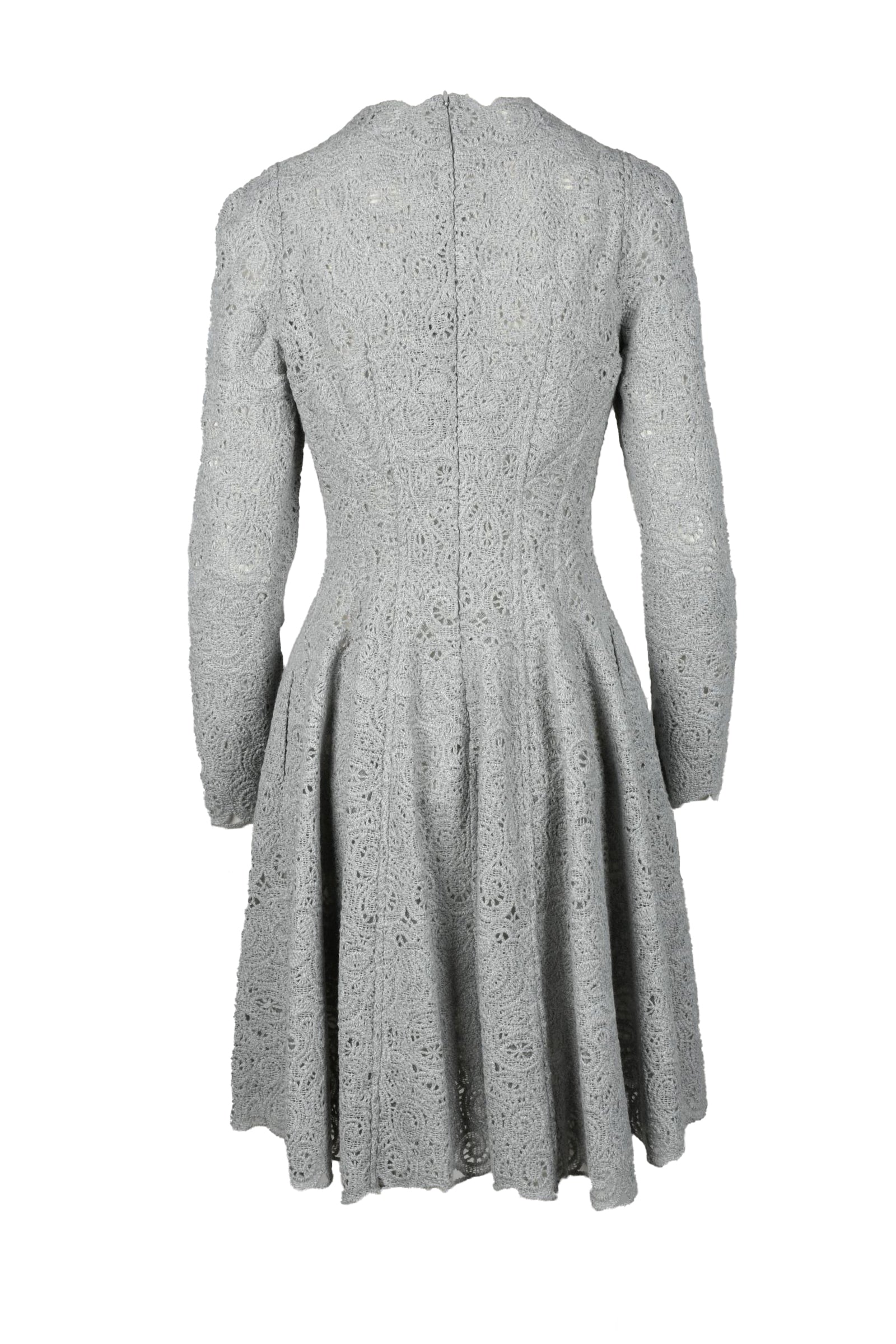 ERMANNO SCERVINO women's dress
