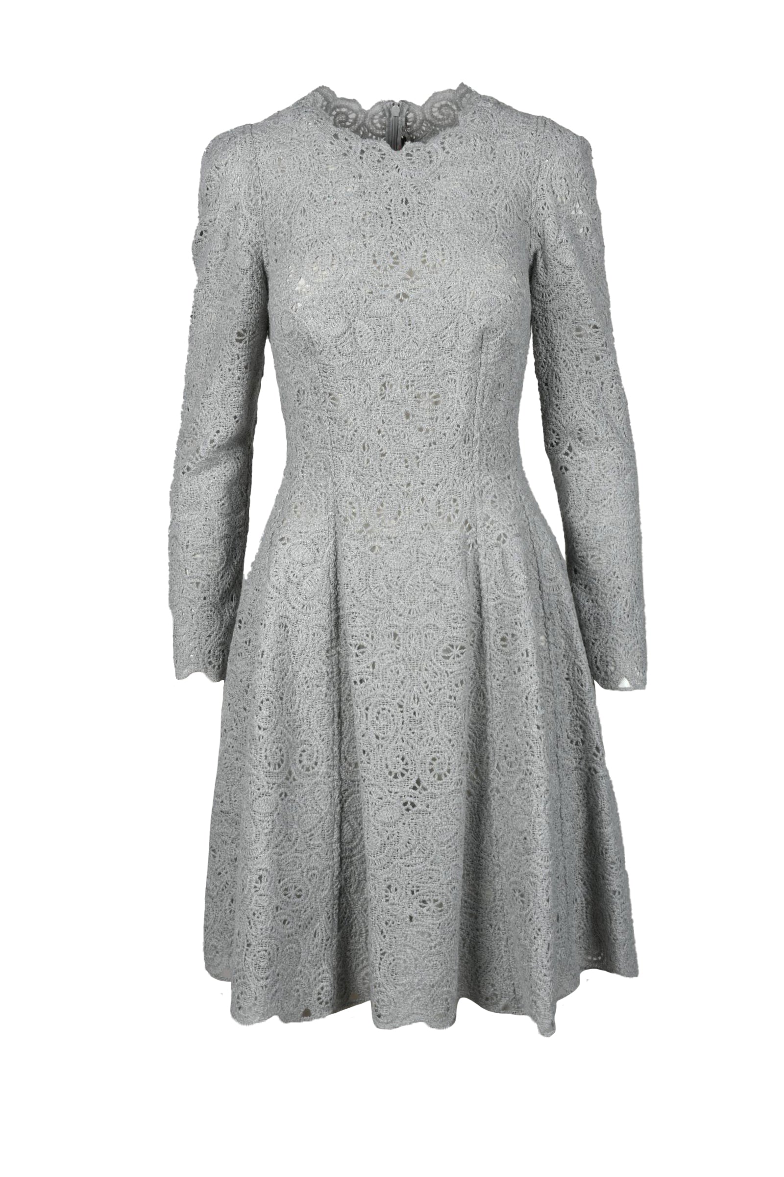 ERMANNO SCERVINO women's dress