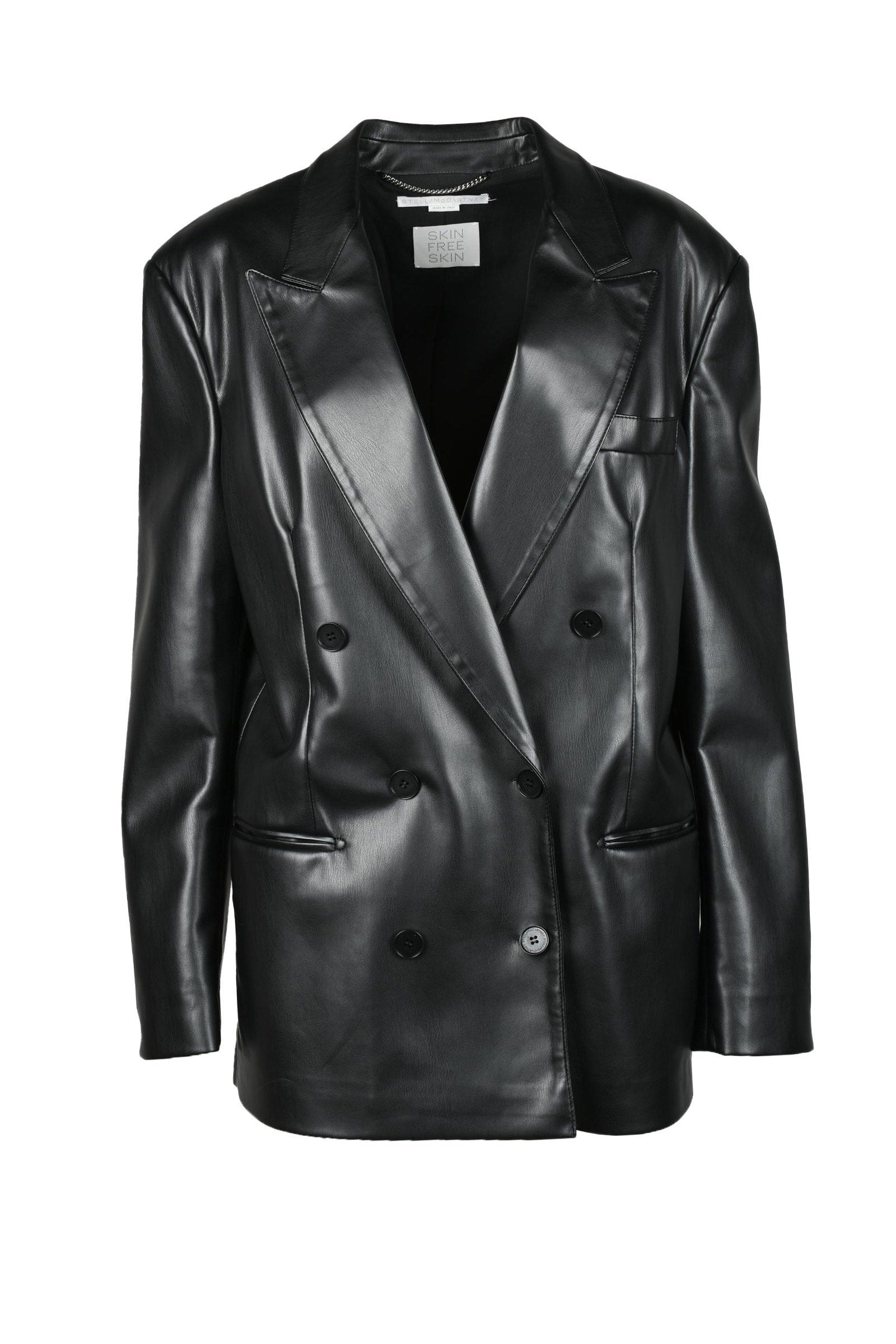 STELLA McCARTNEY Jacke
