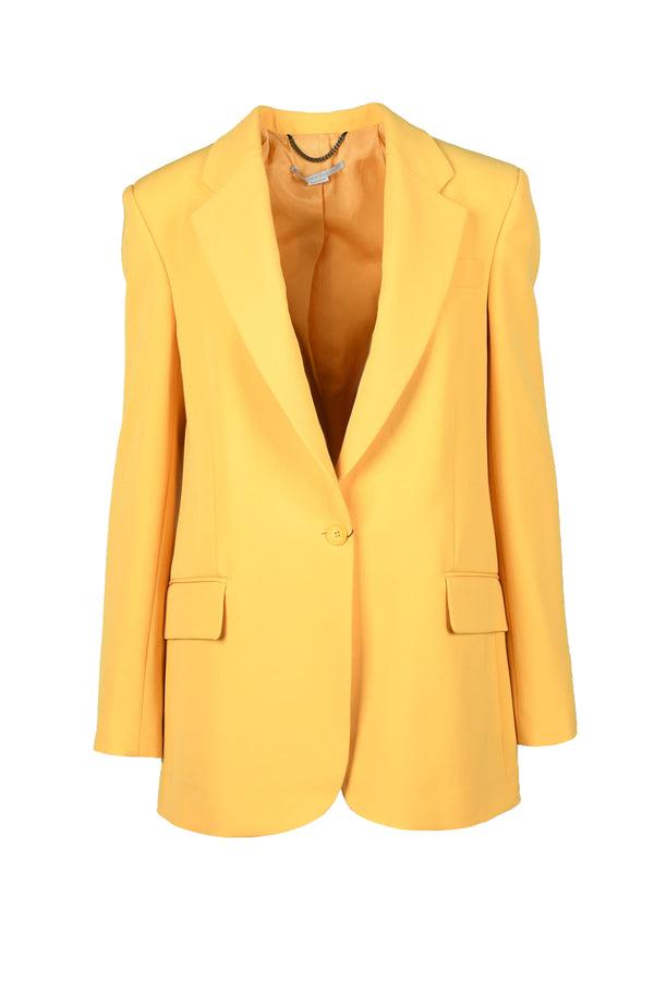 STELLA McCARTNEY giacca