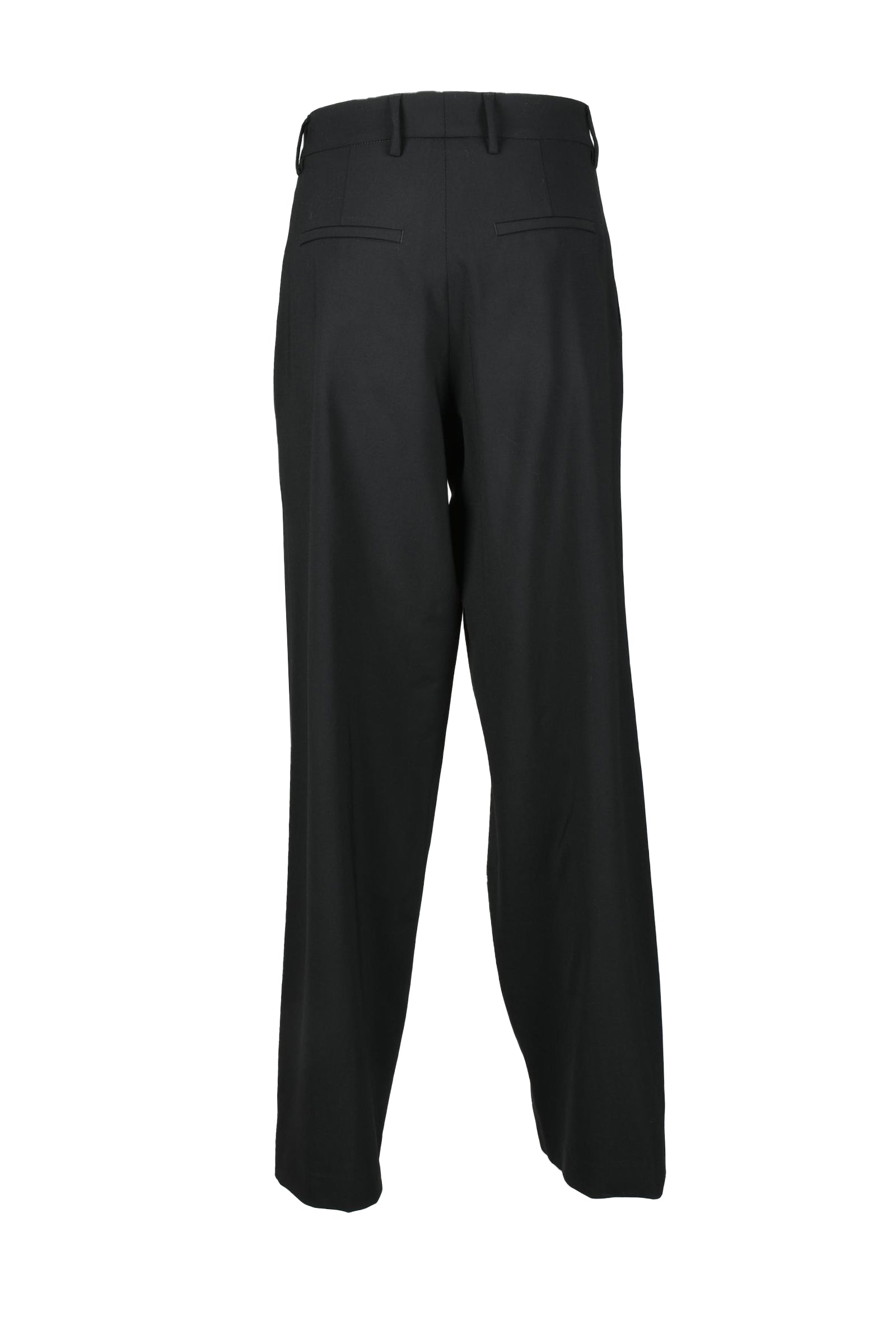 GIUSEPPE DI MORABITO trousers