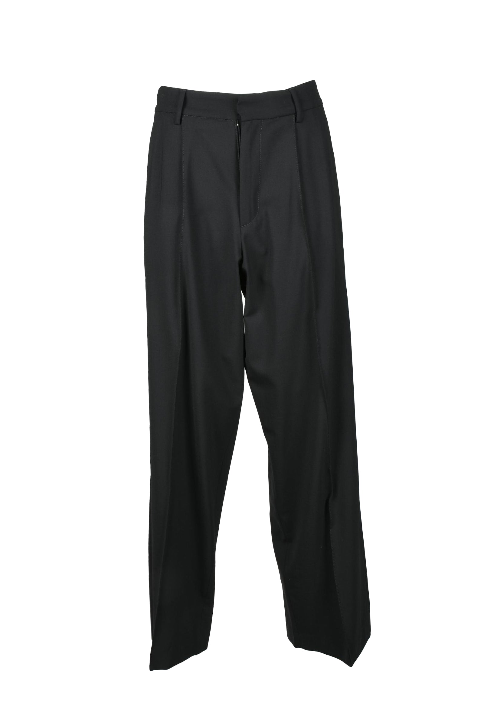 GIUSEPPE DI MORABITO trousers