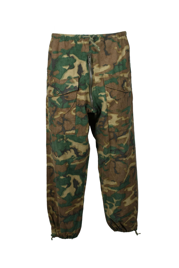 GIVENCHY pantalone