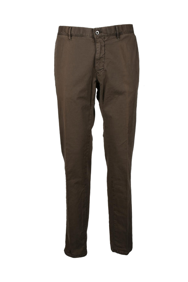 Pantalon INCOTEX