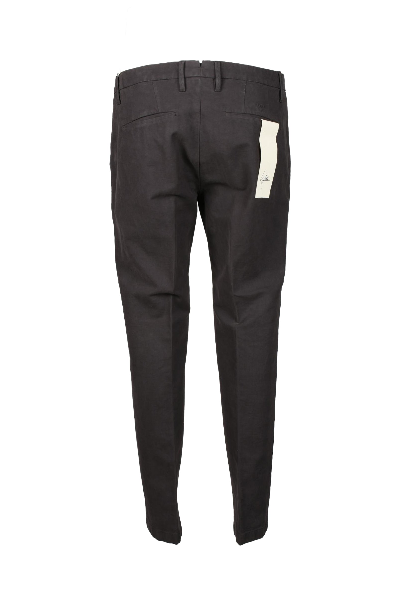 YCHAI pantalone