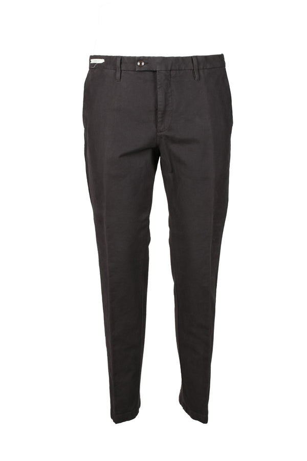 YCHAI pantalone