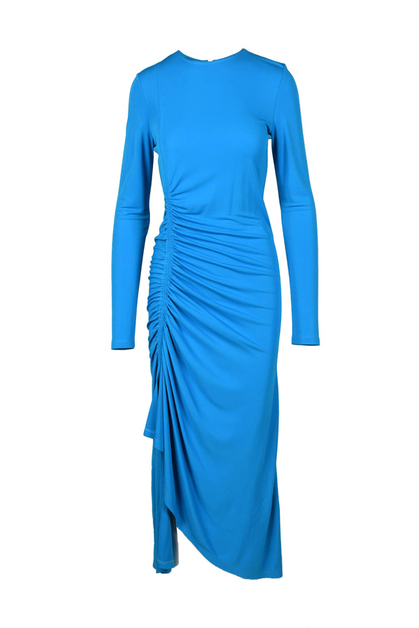 GIVENCHY abito donna