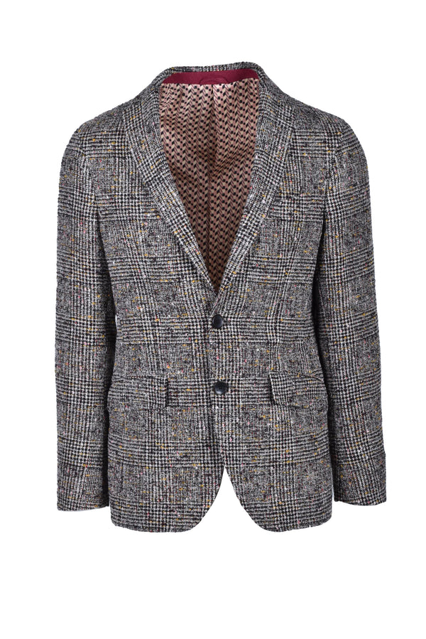 ETRO giacca