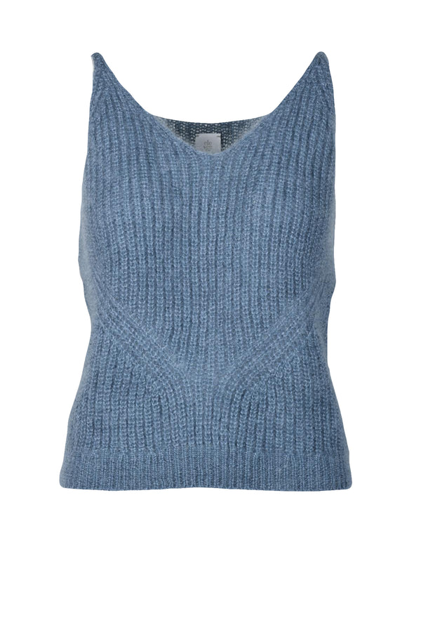 ELEVENTY top
