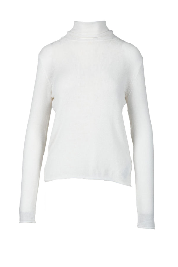 ELEVENTY maglia
