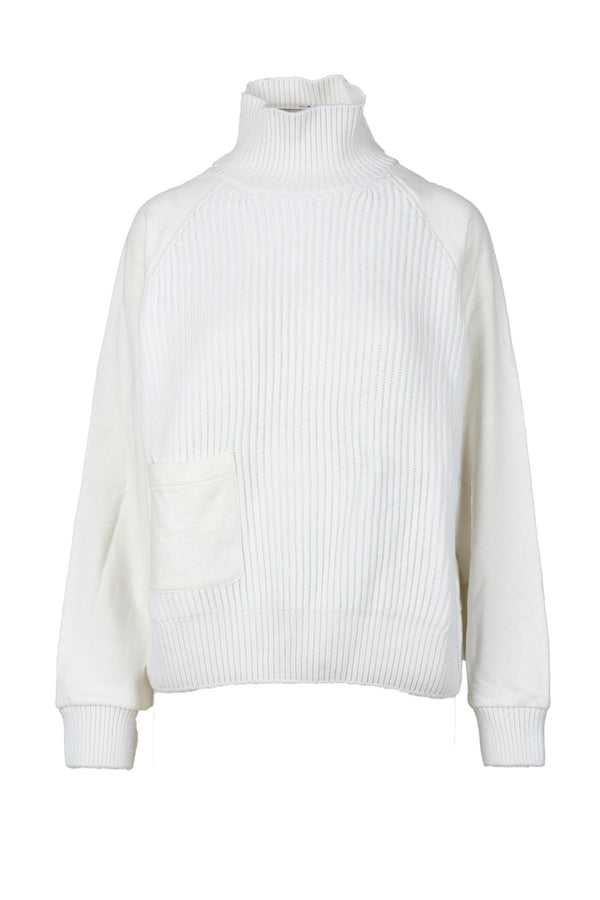 ELEVENTY maglia