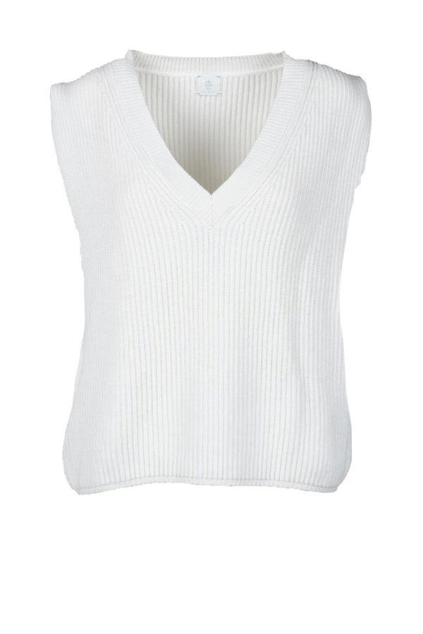 ELEVENTY maglia