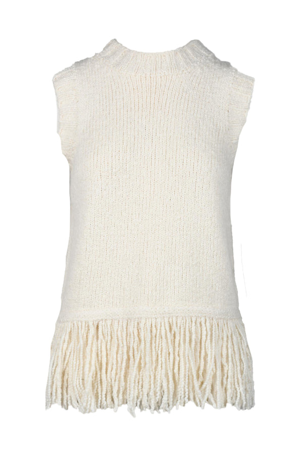 ELEVENTY maglia